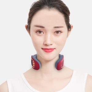 Multi-Function Intelligent Neck Cervical Massager