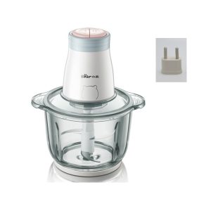 Multi-Function Small Vegetable Chopper Blender