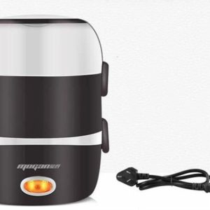 Multi-Functional Rice Cooker Steam Cooker