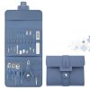 Nail Clippers Set | Portable ( 16 Pieces )