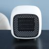 Desktop Heater Mini Portable Ptc Ceramic