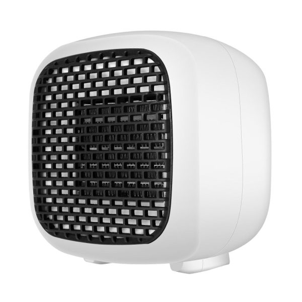 Desktop Heater Mini Portable Ptc Ceramic