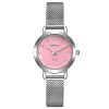 Women'S Watches