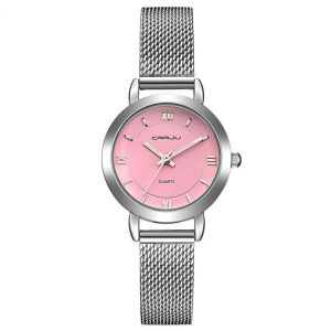 Women'S Watches