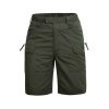 Outdoor Sports And Leisure Work Clothes And Shorts