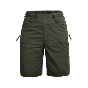 Outdoor Sports And Leisure Work Clothes And Shorts