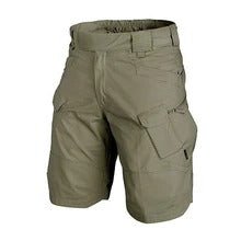 Outdoor Sports And Leisure Work Clothes And Shorts