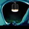 Outdoor Tent Camping Lights