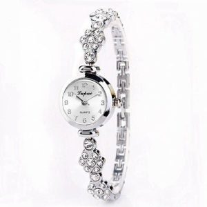 Pearl Series Fashion Watch Women Fashion Bracelet Watch Woman