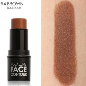 Perfection Face Contour Highlighter