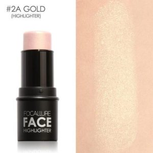 Perfection Face Contour Highlighter