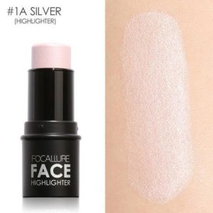 Perfection Face Contour Highlighter