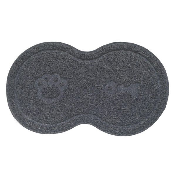 Pet Floor Mat