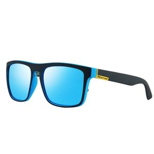 Polarized Sunglasses Cycling Sports Sunglasses Driving Sunglasses