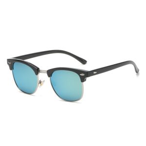 Polarized Sunglasses Retro Sunglasses