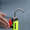 Polyair - Intelligent Water Pump