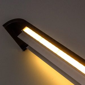 Lightaura - Original Led Wall Light For Stylish Lighting