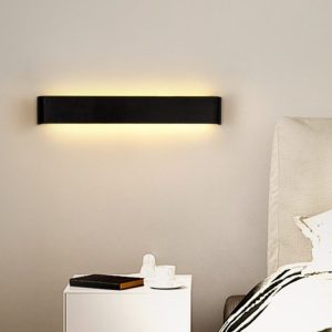 Lightaura - Original Led Wall Light For Stylish Lighting