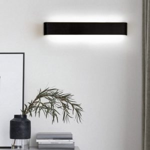 Lightaura - Original Led Wall Light For Stylish Lighting