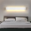 Lightaura - Original Led Wall Light For Stylish Lighting