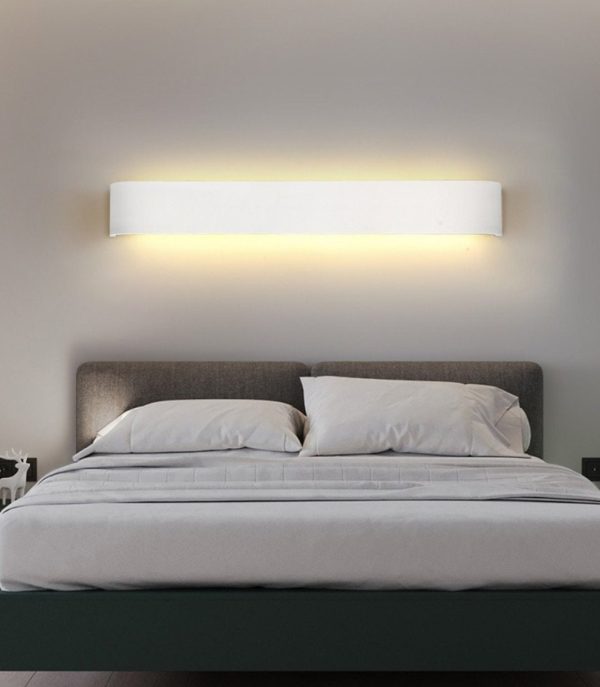 Lightaura - Original Led Wall Light For Stylish Lighting