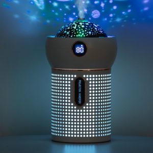 Projector Humidifier Student Dormitory