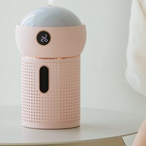 Projector Humidifier Student Dormitory