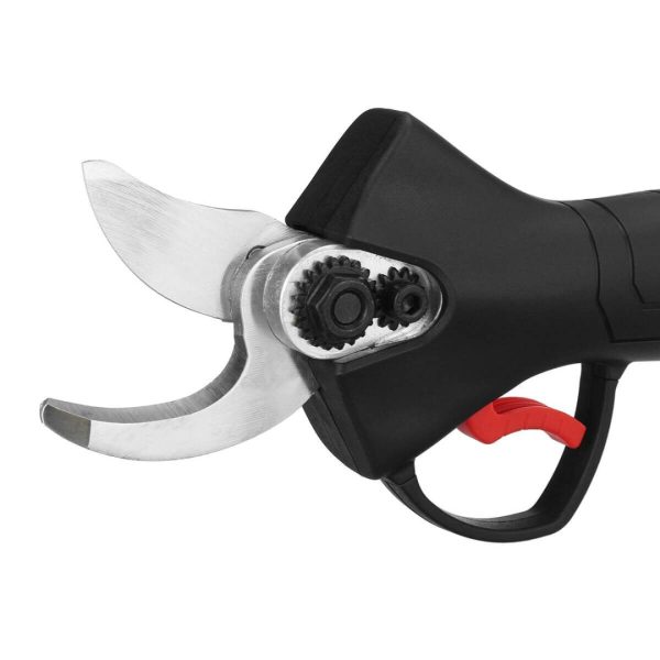 Cordless Electric Pruner