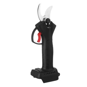 Cordless Electric Pruner