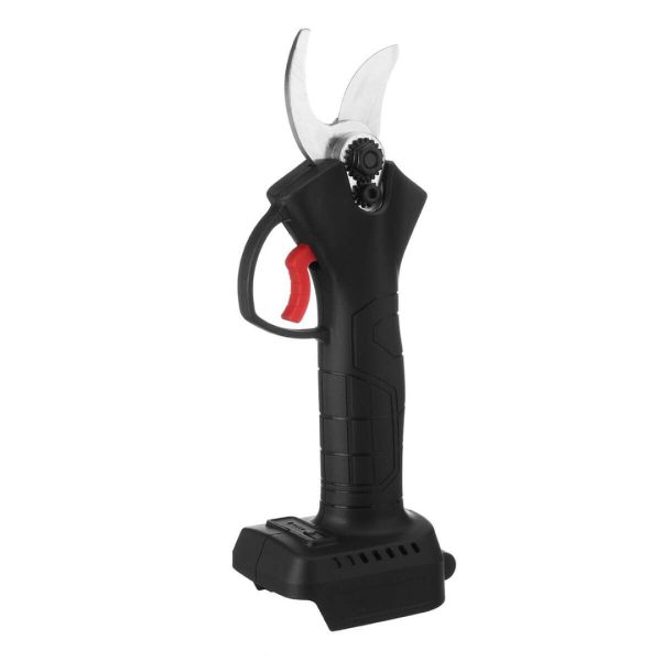 Cordless Electric Pruner