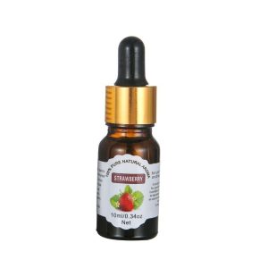 Rose Essential Oil Bedroom Aromatherapy Sleep Aid