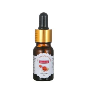 Rose Essential Oil Bedroom Aromatherapy Sleep Aid