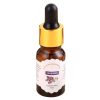 Rose Essential Oil Bedroom Aromatherapy Sleep Aid