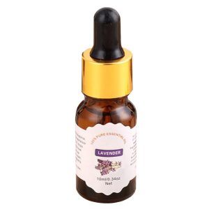 Rose Essential Oil Bedroom Aromatherapy Sleep Aid