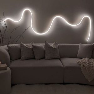 Neon Led - Many Functions