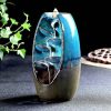 Ravia - Waterfall Incense Burner