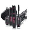 Slim And Thick Curling Mascara Waterproof