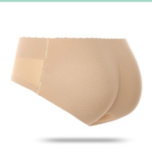 Small Belly Corset Body Butt Safety Pants