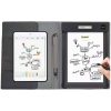 Smart Handwriting Notebook Office Projection Cloud