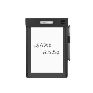 Smart Handwriting Notebook Office Projection Cloud