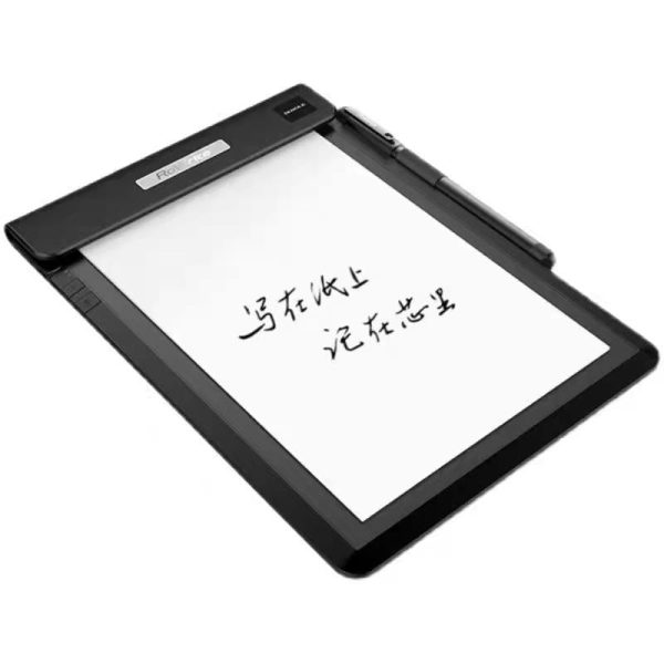 Smart Handwriting Notebook Office Projection Cloud