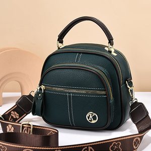 Bella - Crossbody Bag