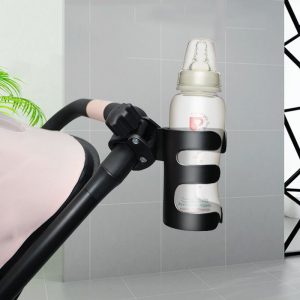 Stroller Cup Holder