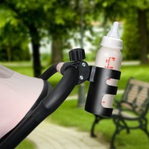 Stroller Cup Holder