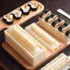 Sushi Kit | 10-Piece Set